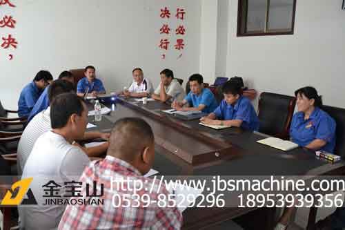 http://www.jeacar.cn/uploadfiles/20120807100430307.jpg